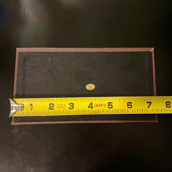 Jewelry Box - Picture 13 of 15